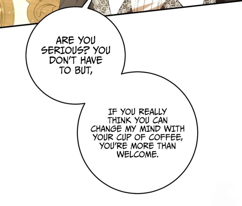 I Didn’t Lull You to Sleep Only For You to Be Obsessed Chapter 18 page 78