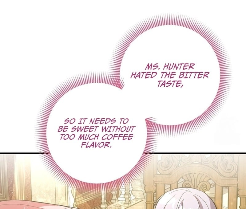 I Didn’t Lull You to Sleep Only For You to Be Obsessed Chapter 18 page 88
