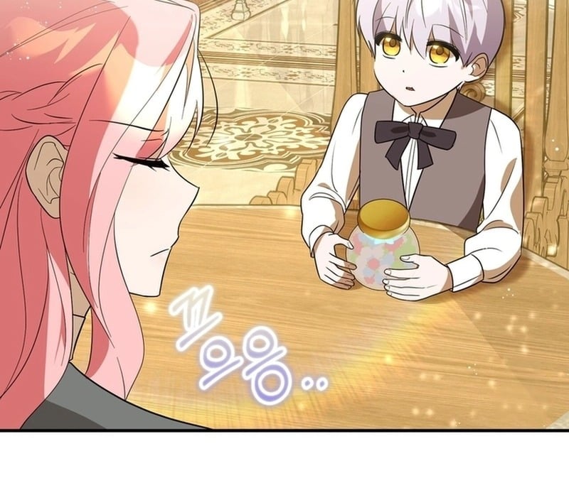 I Didn’t Lull You to Sleep Only For You to Be Obsessed Chapter 18 page 89