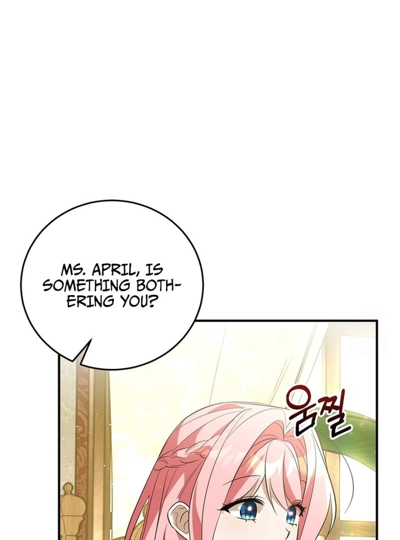 I Didn’t Lull You to Sleep Only For You to Be Obsessed Chapter 18 page 90