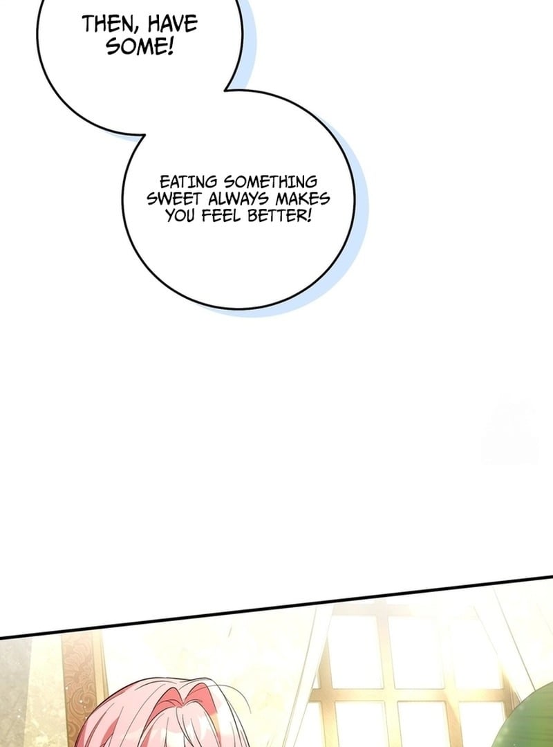 I Didn’t Lull You to Sleep Only For You to Be Obsessed Chapter 18 page 93
