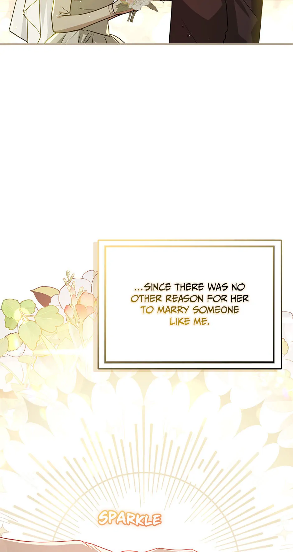I Didn’t Mean to Seduce the Male Lead Chapter 107 page 15