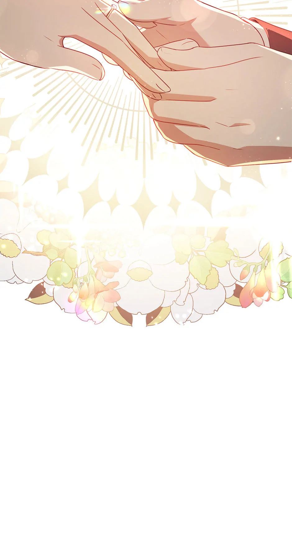 I Didn’t Mean to Seduce the Male Lead Chapter 107 page 16