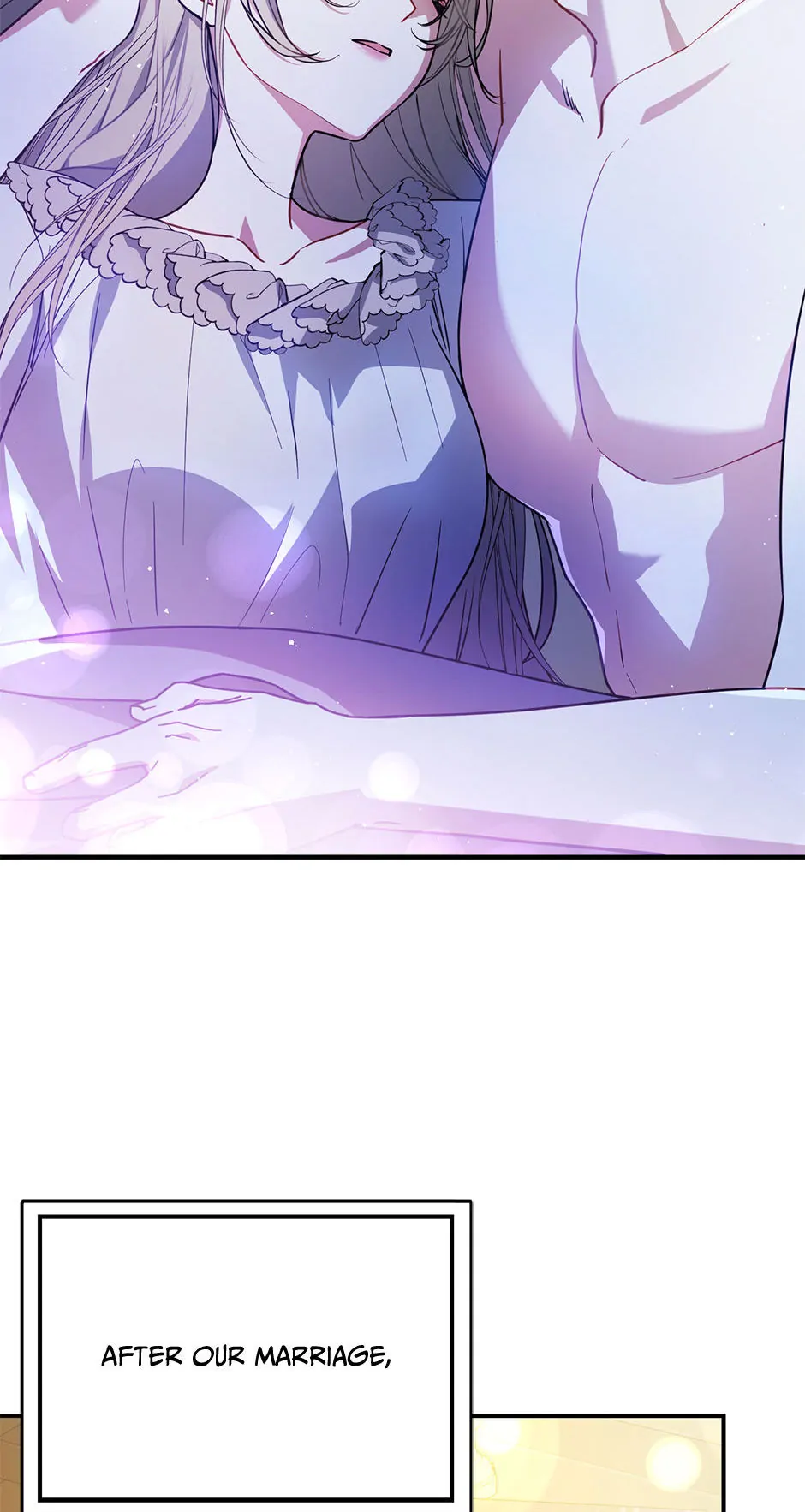 I Didn’t Mean to Seduce the Male Lead Chapter 107 page 23