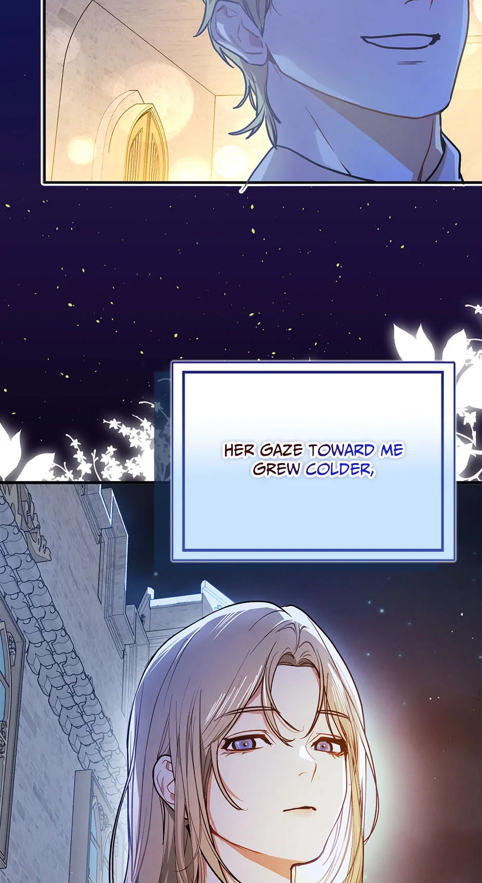I Didn’t Mean to Seduce the Male Lead Chapter 107 page 31