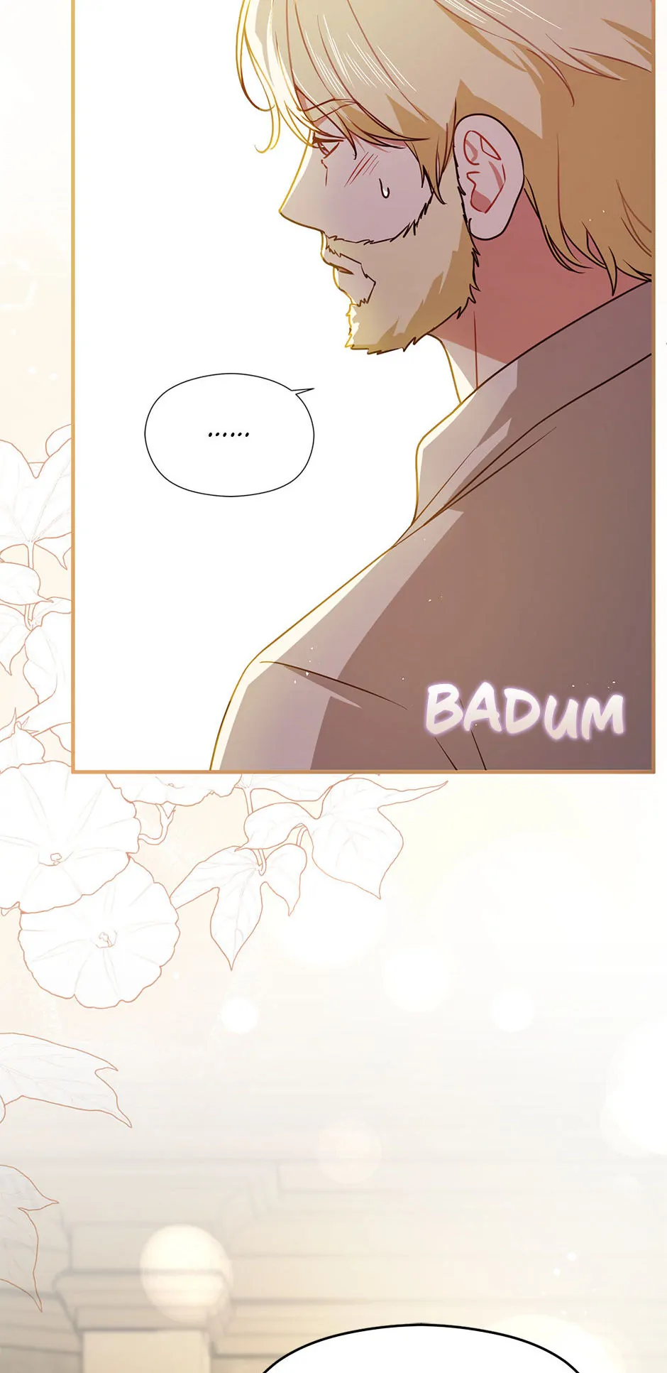 I Didn’t Mean to Seduce the Male Lead Chapter 107 page 40