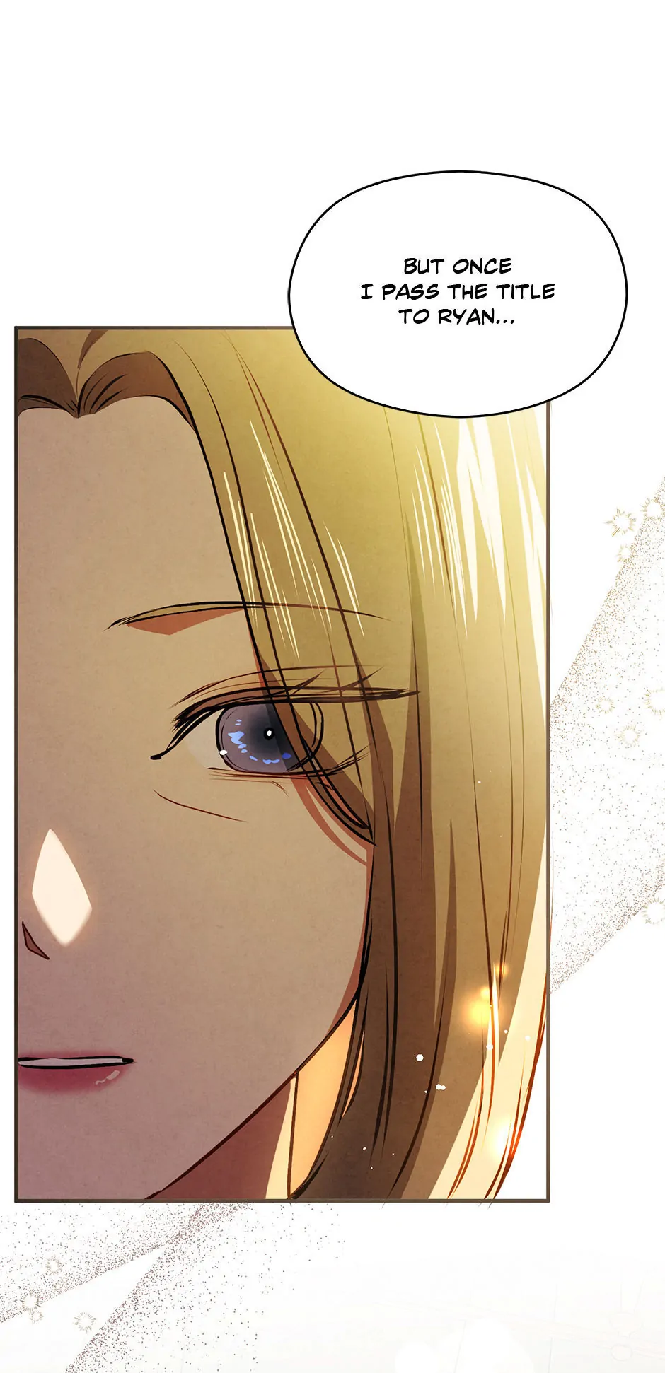 I Didn’t Mean to Seduce the Male Lead Chapter 107 page 42
