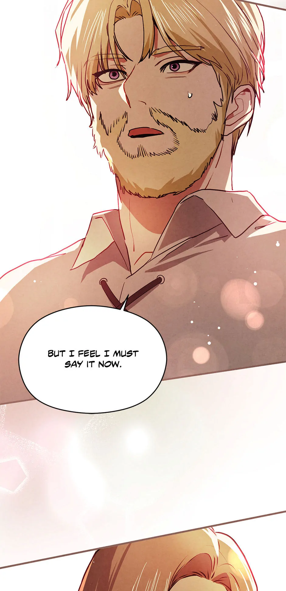 I Didn’t Mean to Seduce the Male Lead Chapter 107 page 45