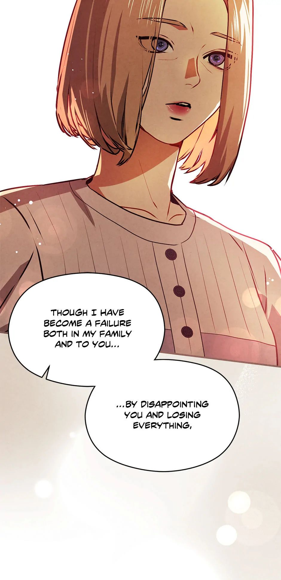 I Didn’t Mean to Seduce the Male Lead Chapter 107 page 46