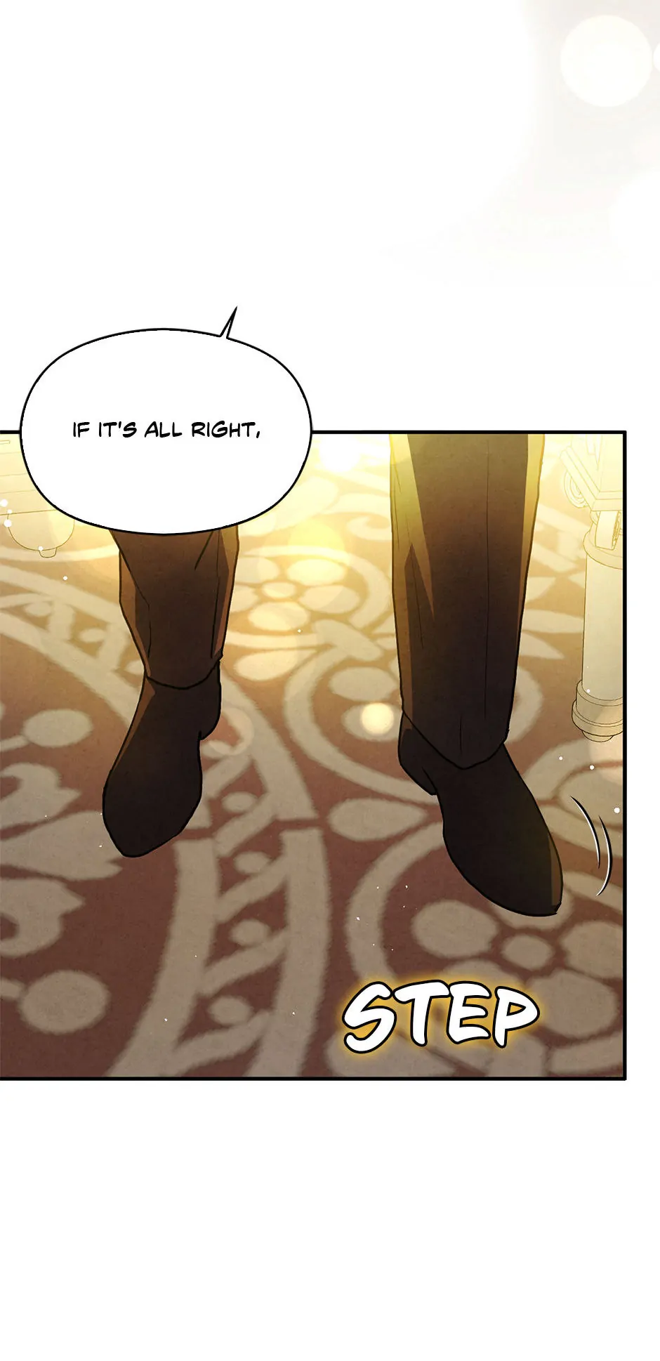 I Didn’t Mean to Seduce the Male Lead Chapter 107 page 47
