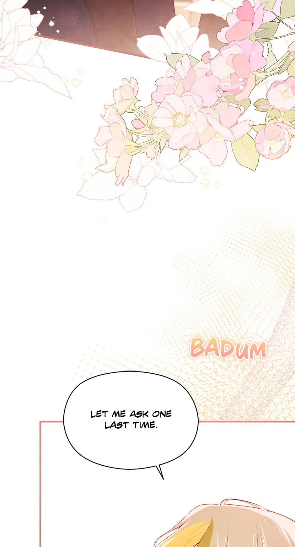 I Didn’t Mean to Seduce the Male Lead Chapter 107 page 52