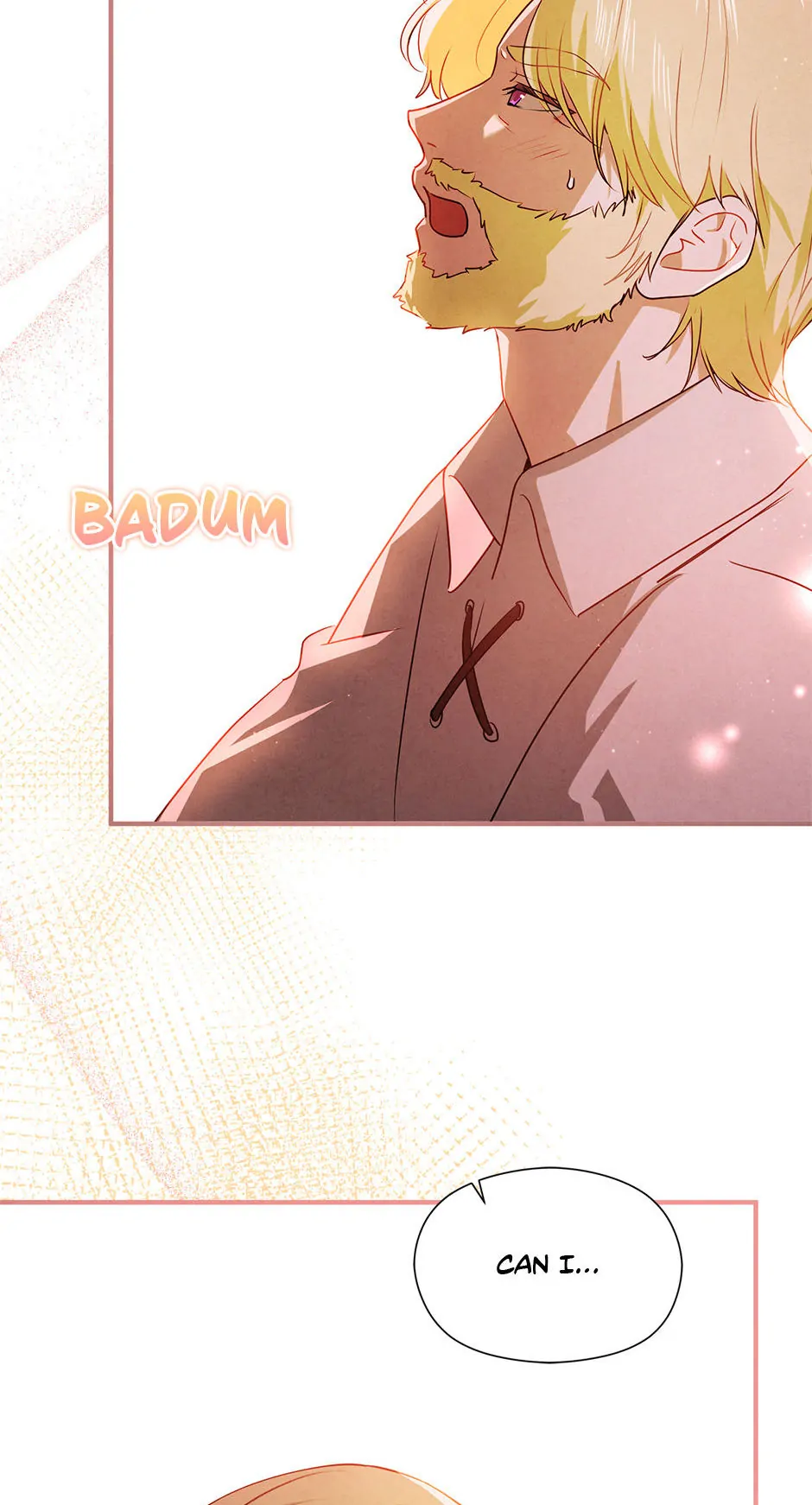 I Didn’t Mean to Seduce the Male Lead Chapter 107 page 53