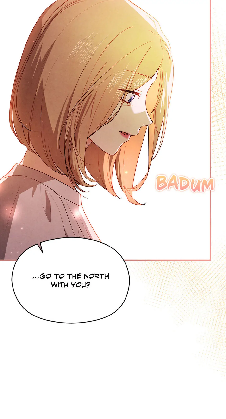 I Didn’t Mean to Seduce the Male Lead Chapter 107 page 54