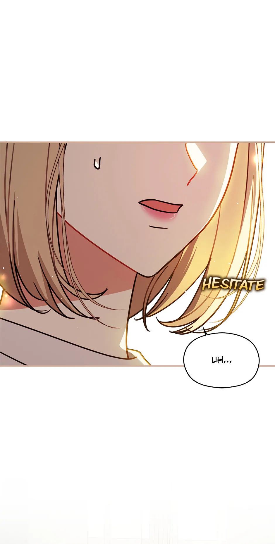 I Didn’t Mean to Seduce the Male Lead Chapter 107 page 55