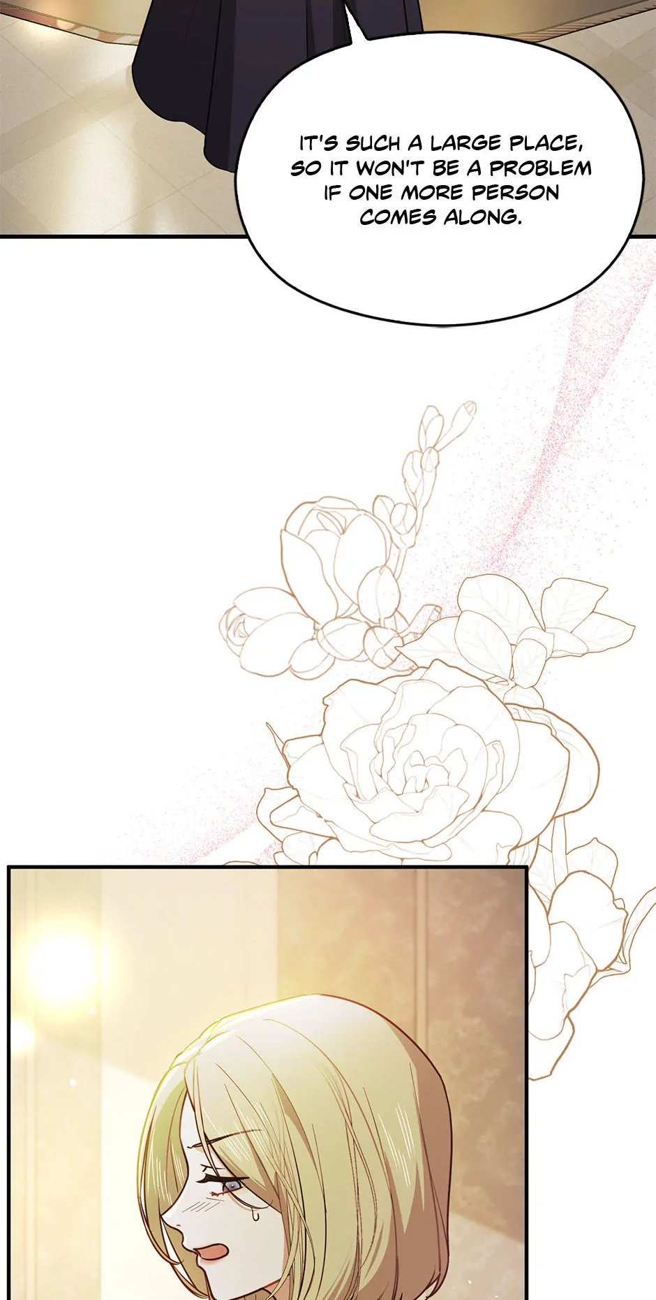 I Didn’t Mean to Seduce the Male Lead Chapter 107 page 57