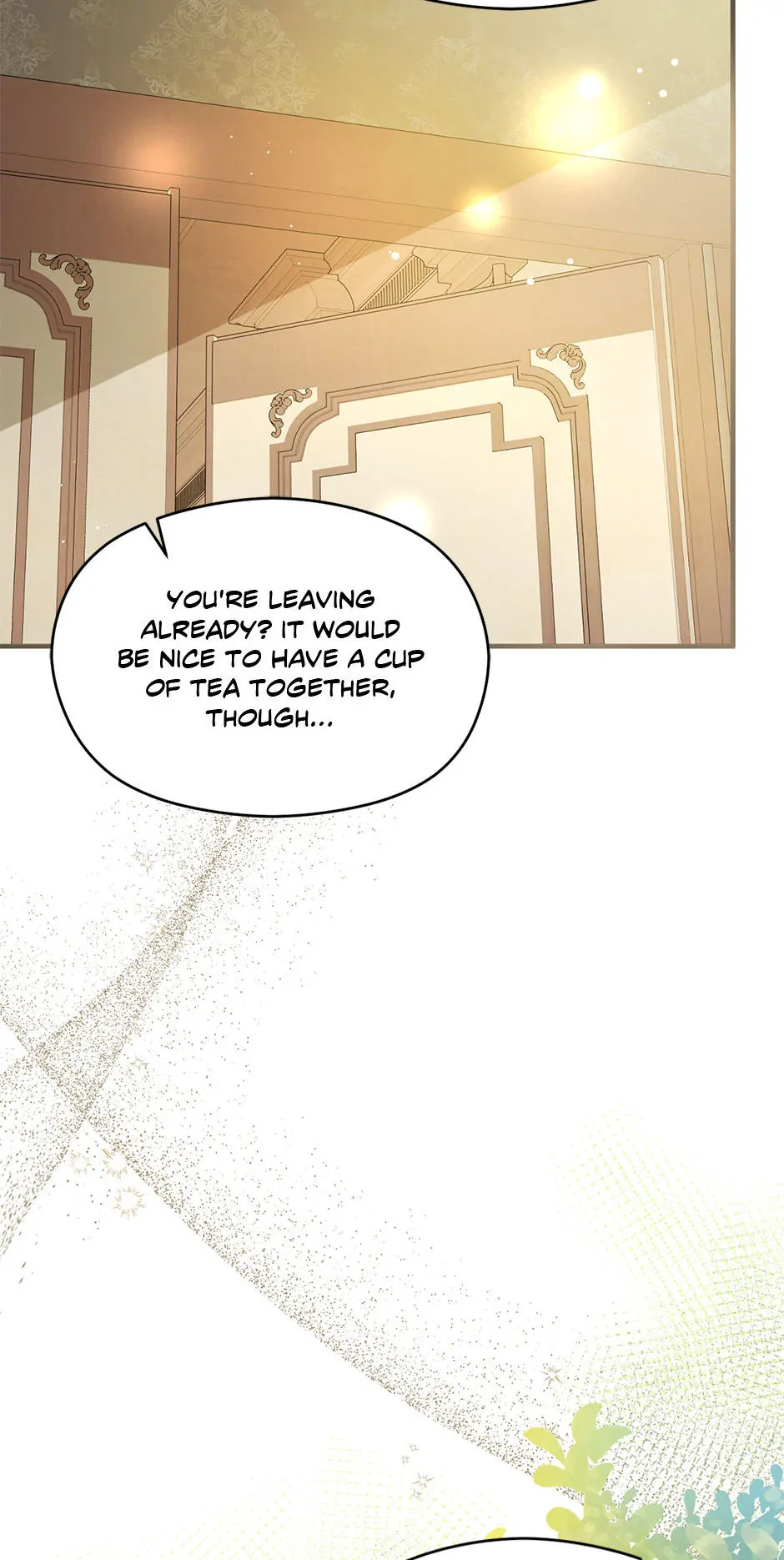 I Didn’t Mean to Seduce the Male Lead Chapter 107 page 66
