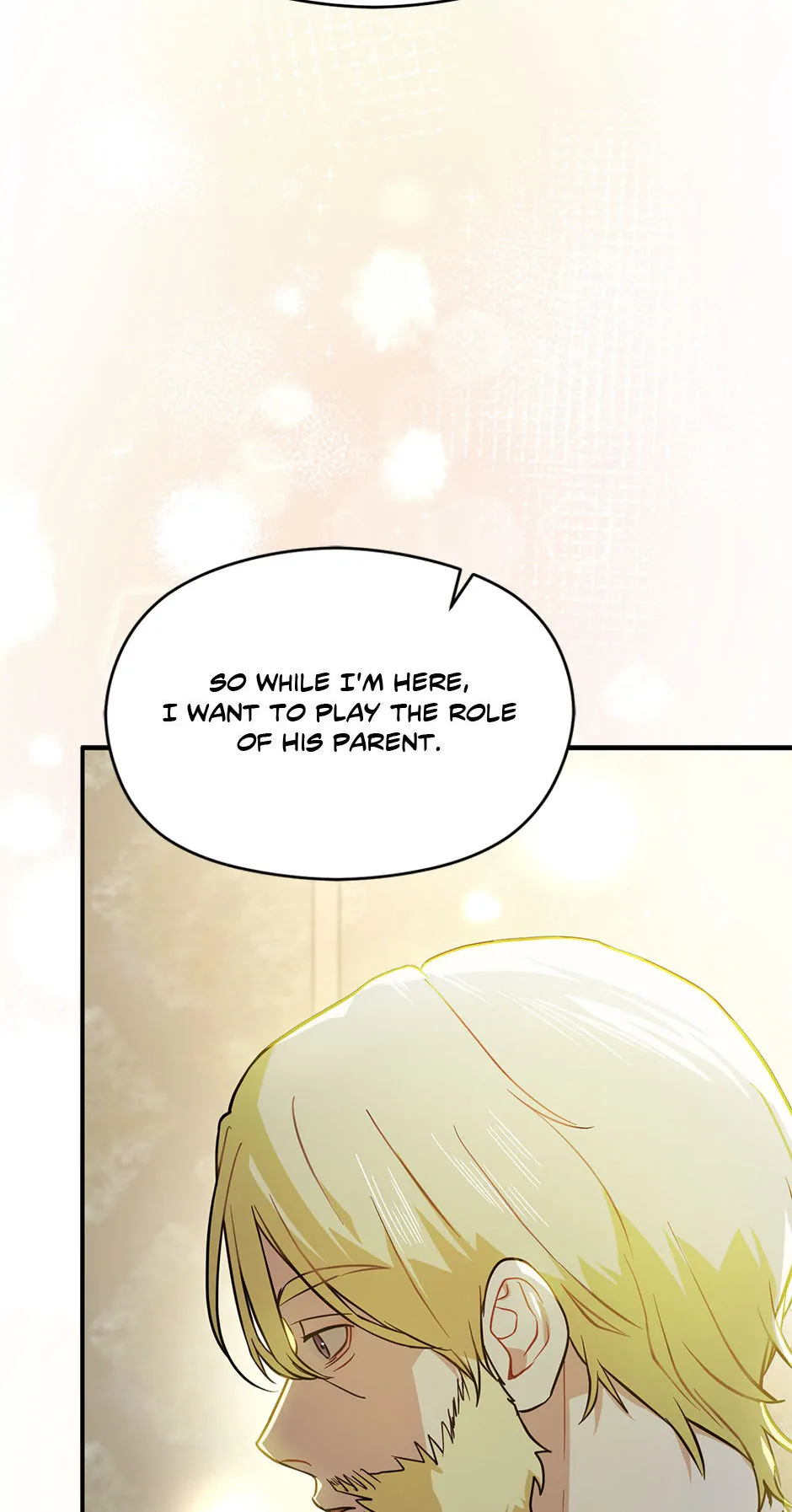 I Didn’t Mean to Seduce the Male Lead Chapter 107 page 69