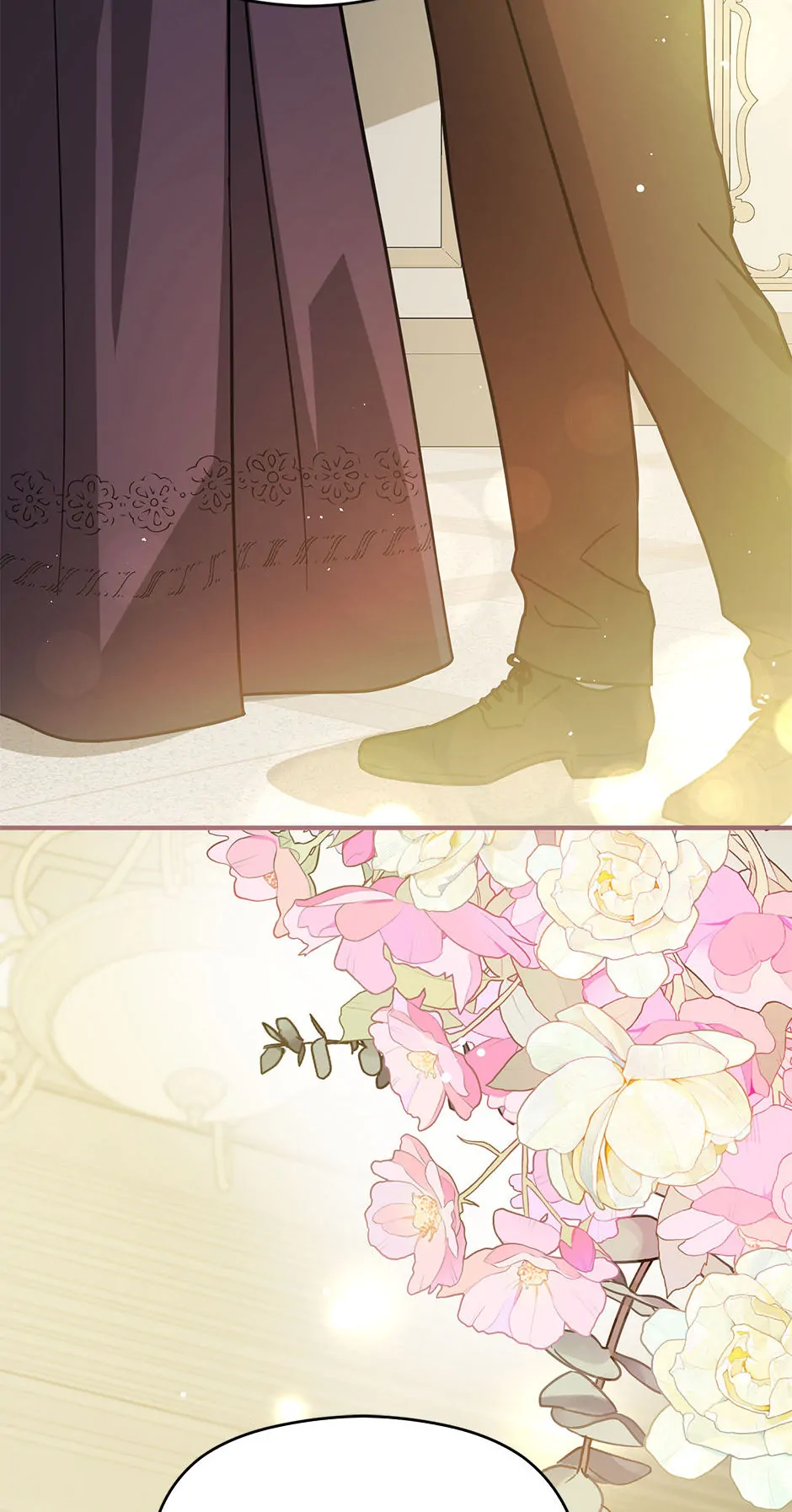 I Didn’t Mean to Seduce the Male Lead Chapter 107 page 71