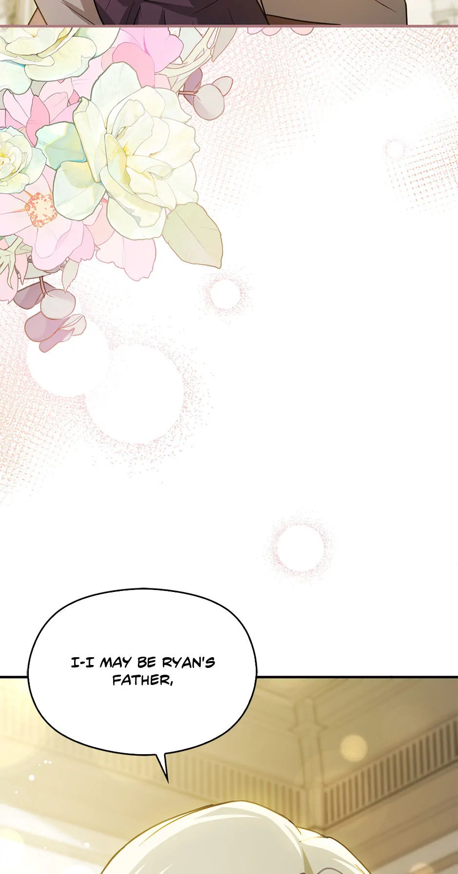 I Didn’t Mean to Seduce the Male Lead Chapter 107 page 73
