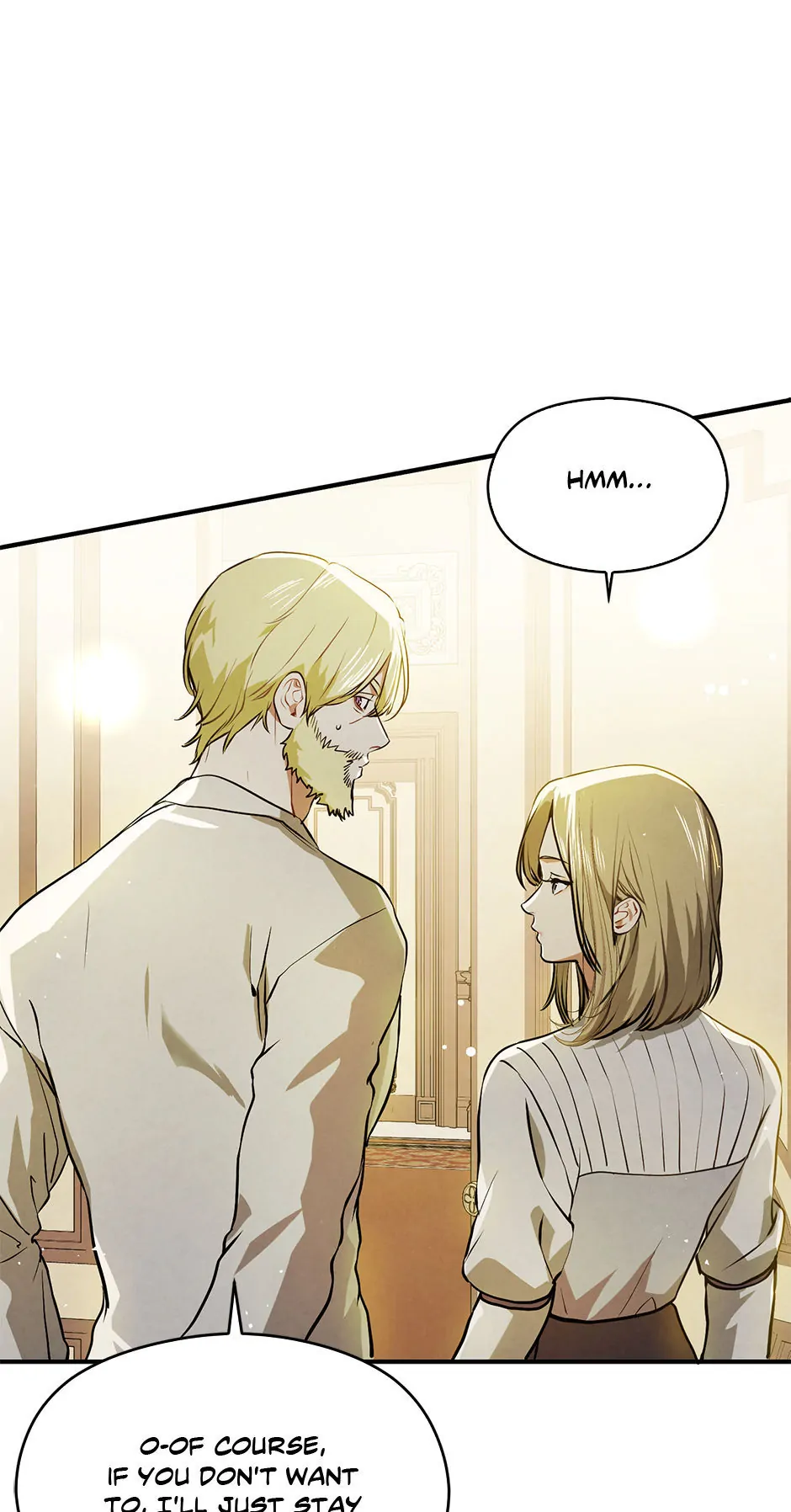 I Didn’t Mean to Seduce the Male Lead Chapter 107 page 75