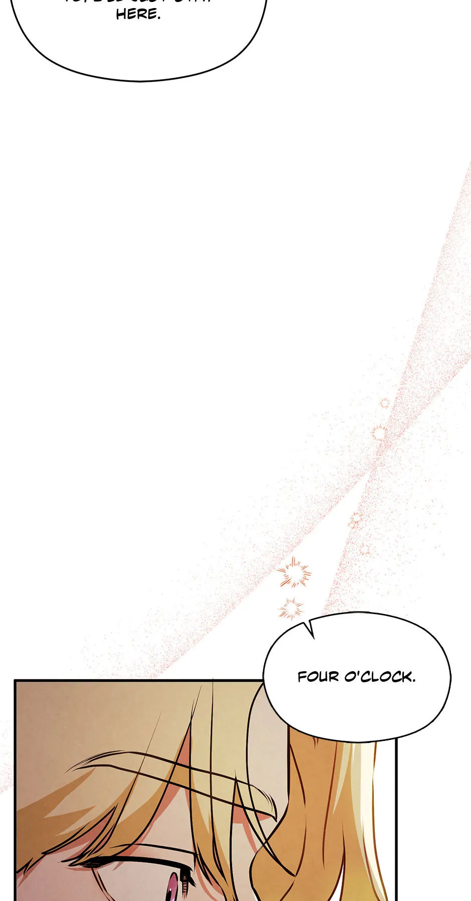 I Didn’t Mean to Seduce the Male Lead Chapter 107 page 76