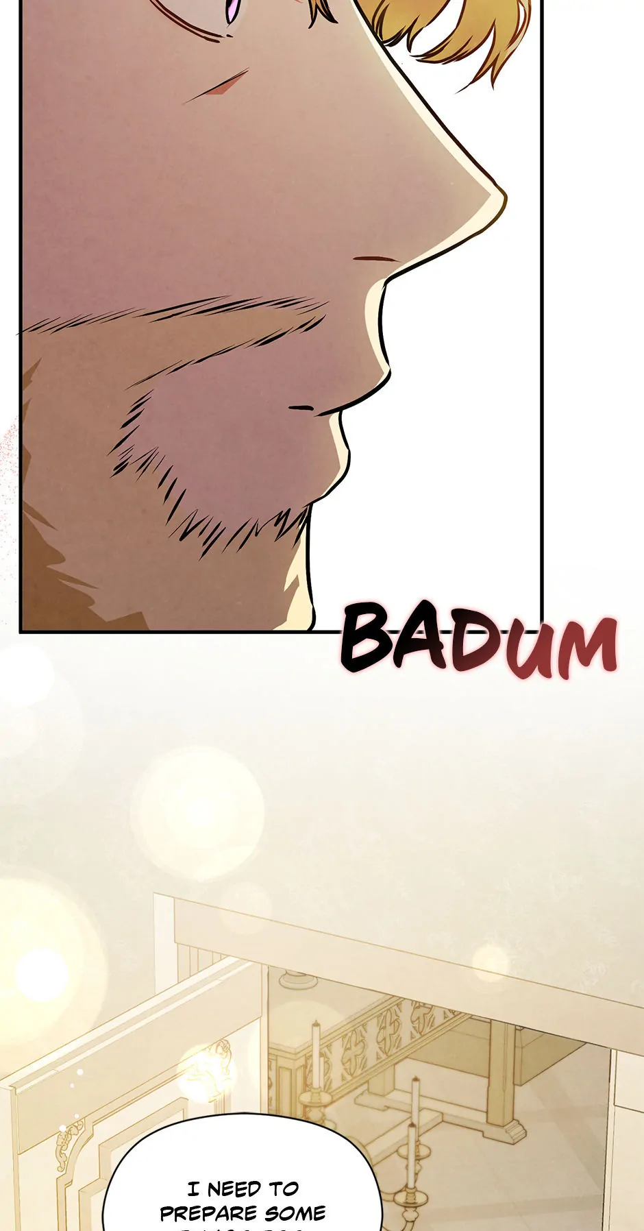 I Didn’t Mean to Seduce the Male Lead Chapter 107 page 77