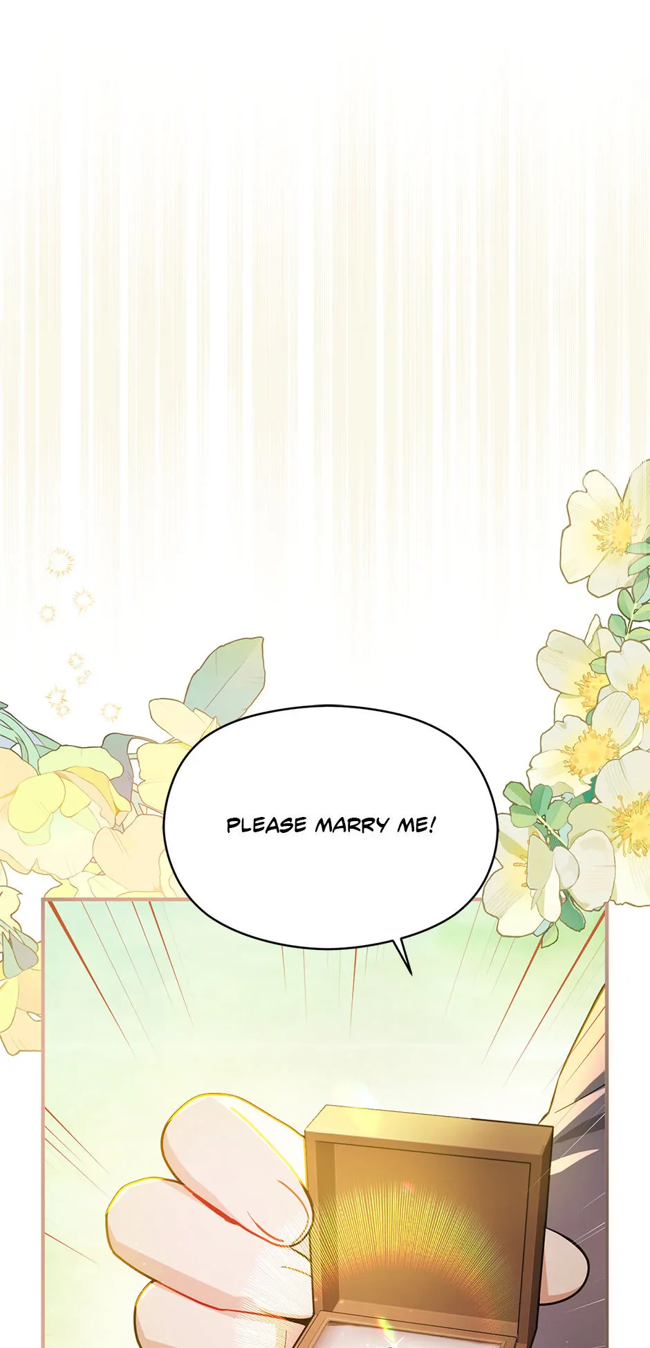 I Didn’t Mean to Seduce the Male Lead Chapter 107 page 7