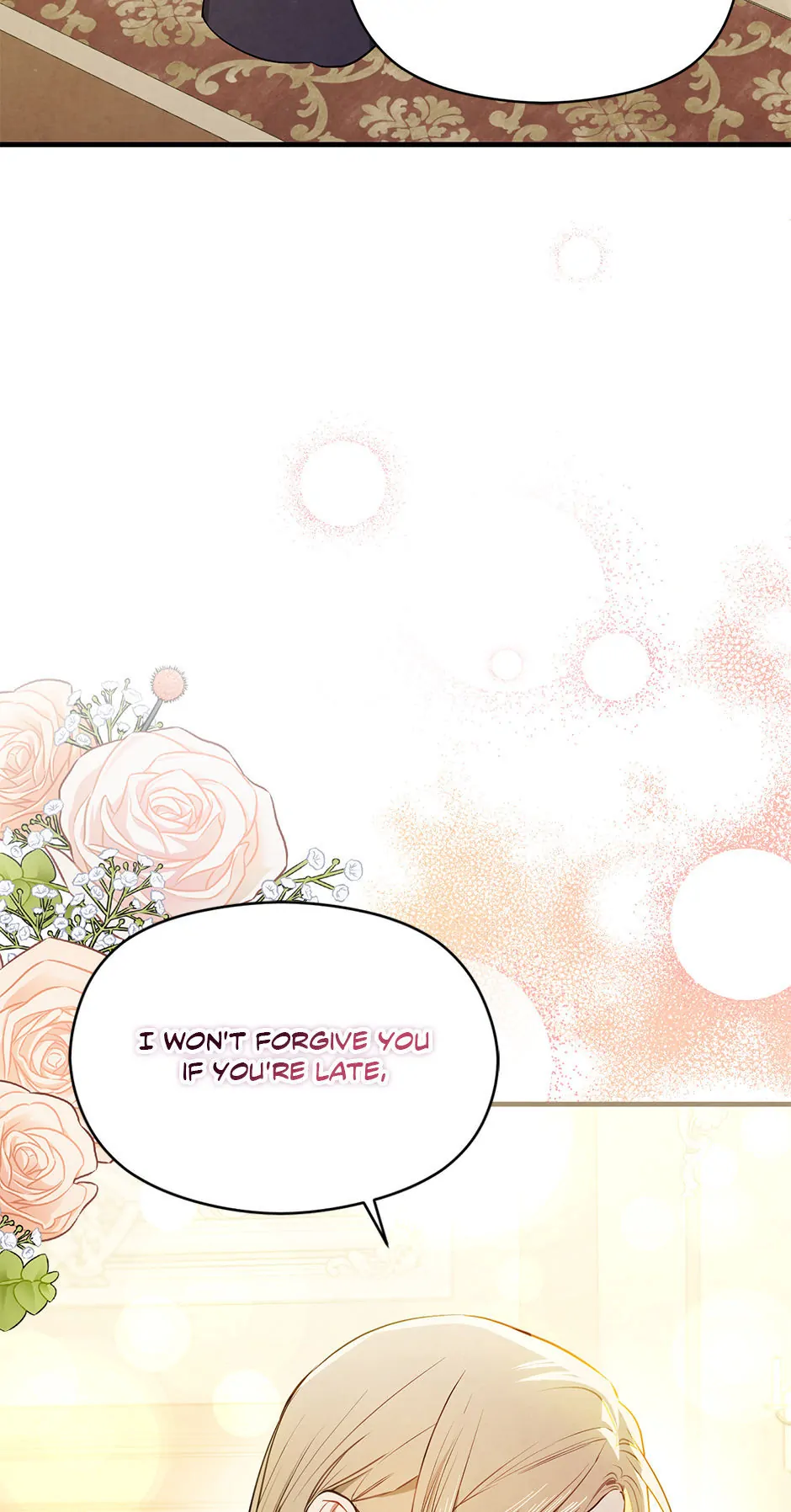 I Didn’t Mean to Seduce the Male Lead Chapter 107 page 79