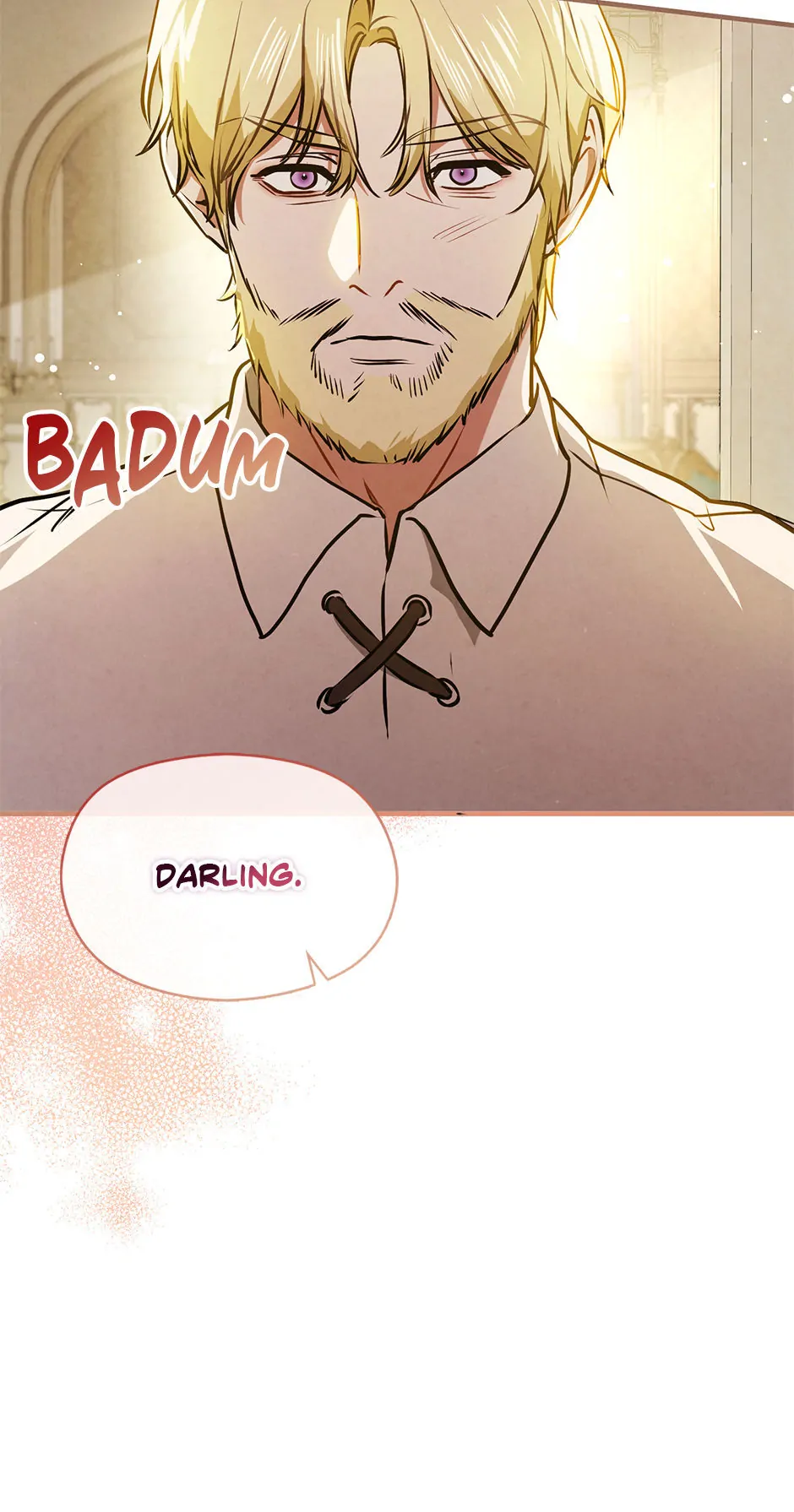 I Didn’t Mean to Seduce the Male Lead Chapter 107 page 81