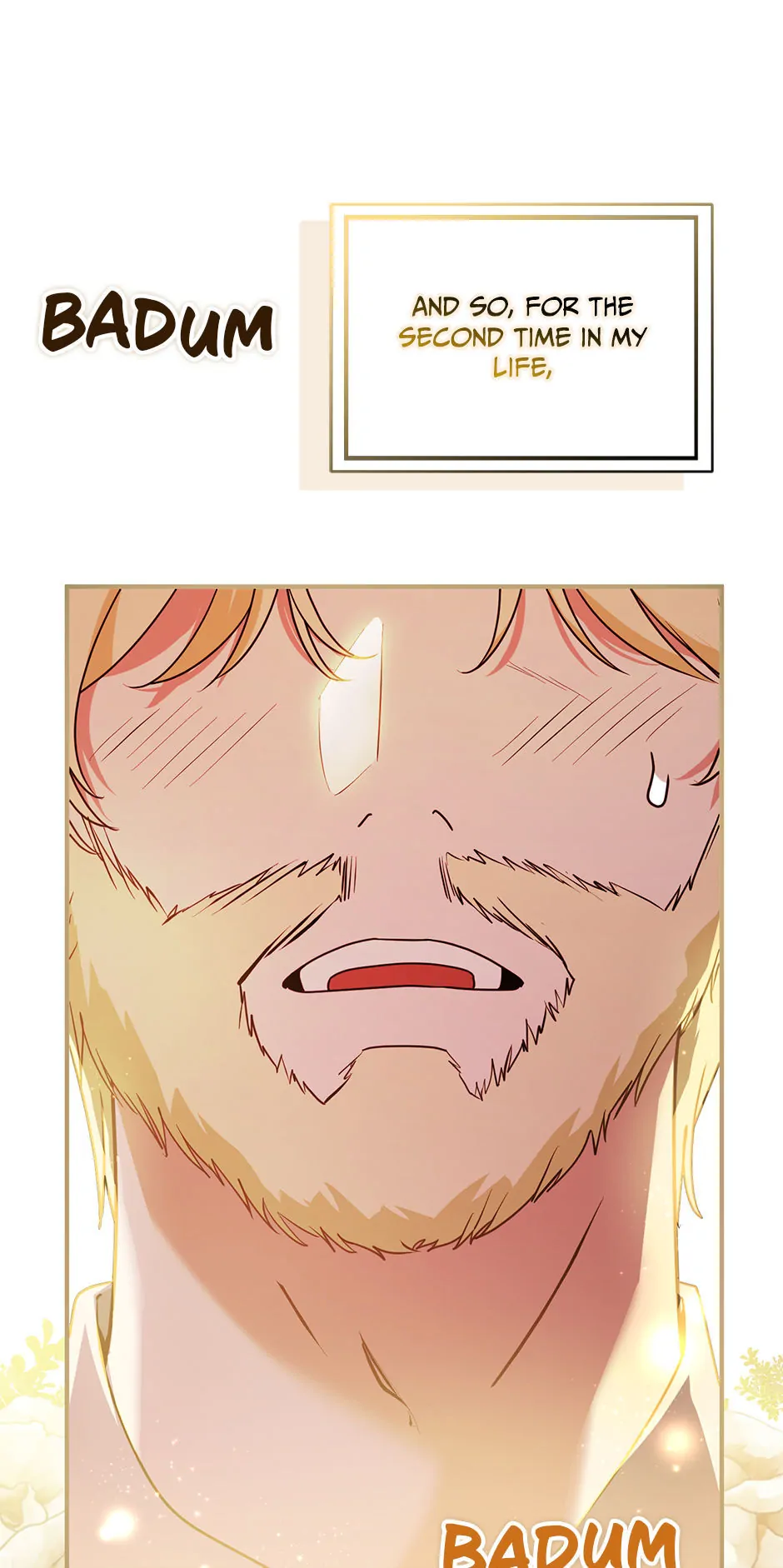 I Didn’t Mean to Seduce the Male Lead Chapter 107 page 82