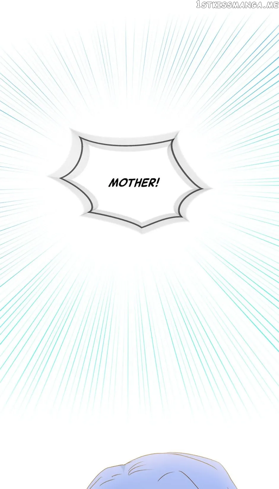 I Didn’t Save You To Get Proposed To Chapter 28 page 0