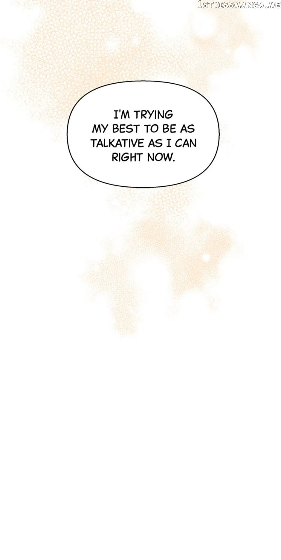 I Didn’t Save You To Get Proposed To Chapter 28 page 59