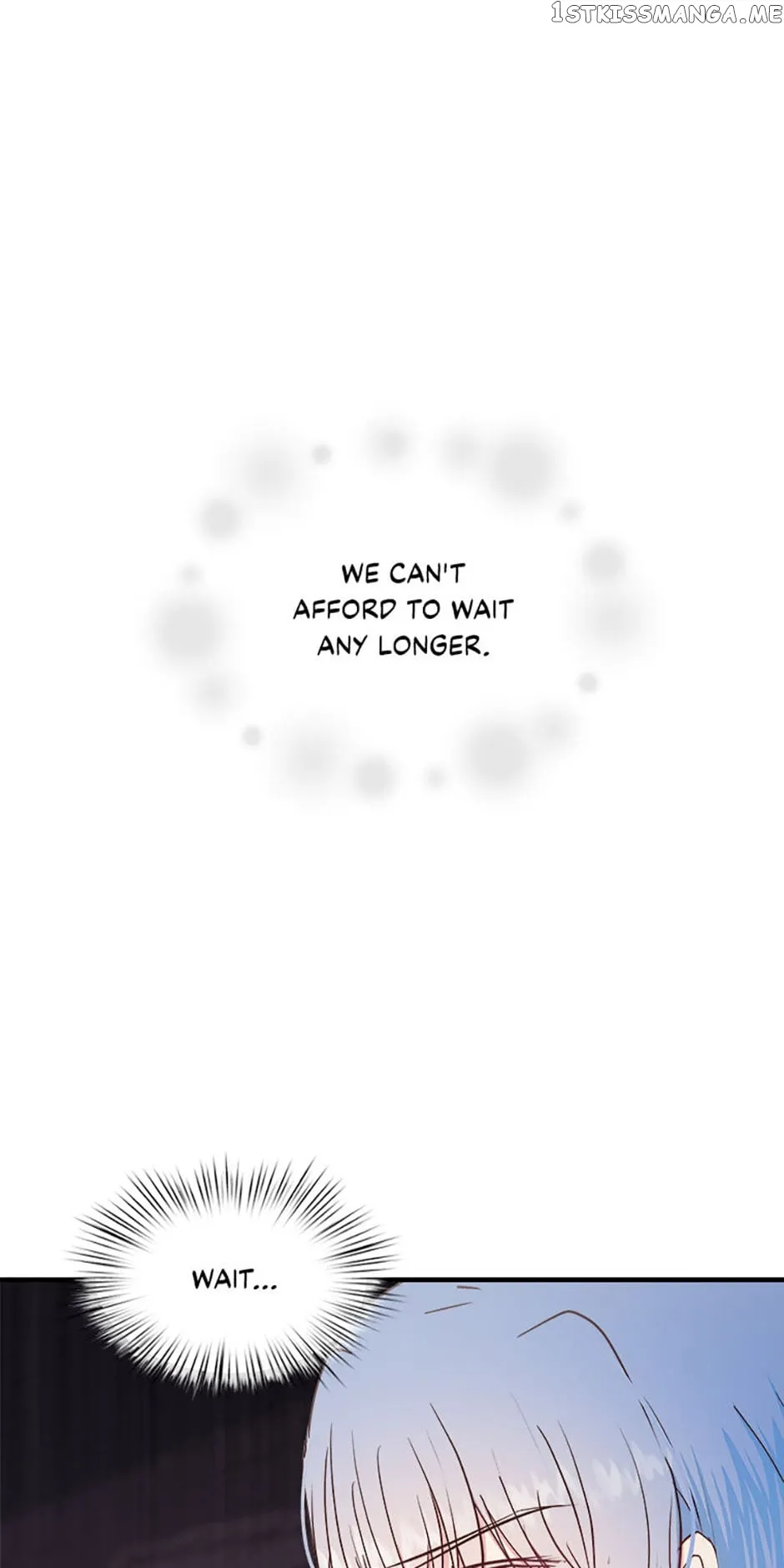 I Didn’t Save You To Get Proposed To Chapter 28 page 67