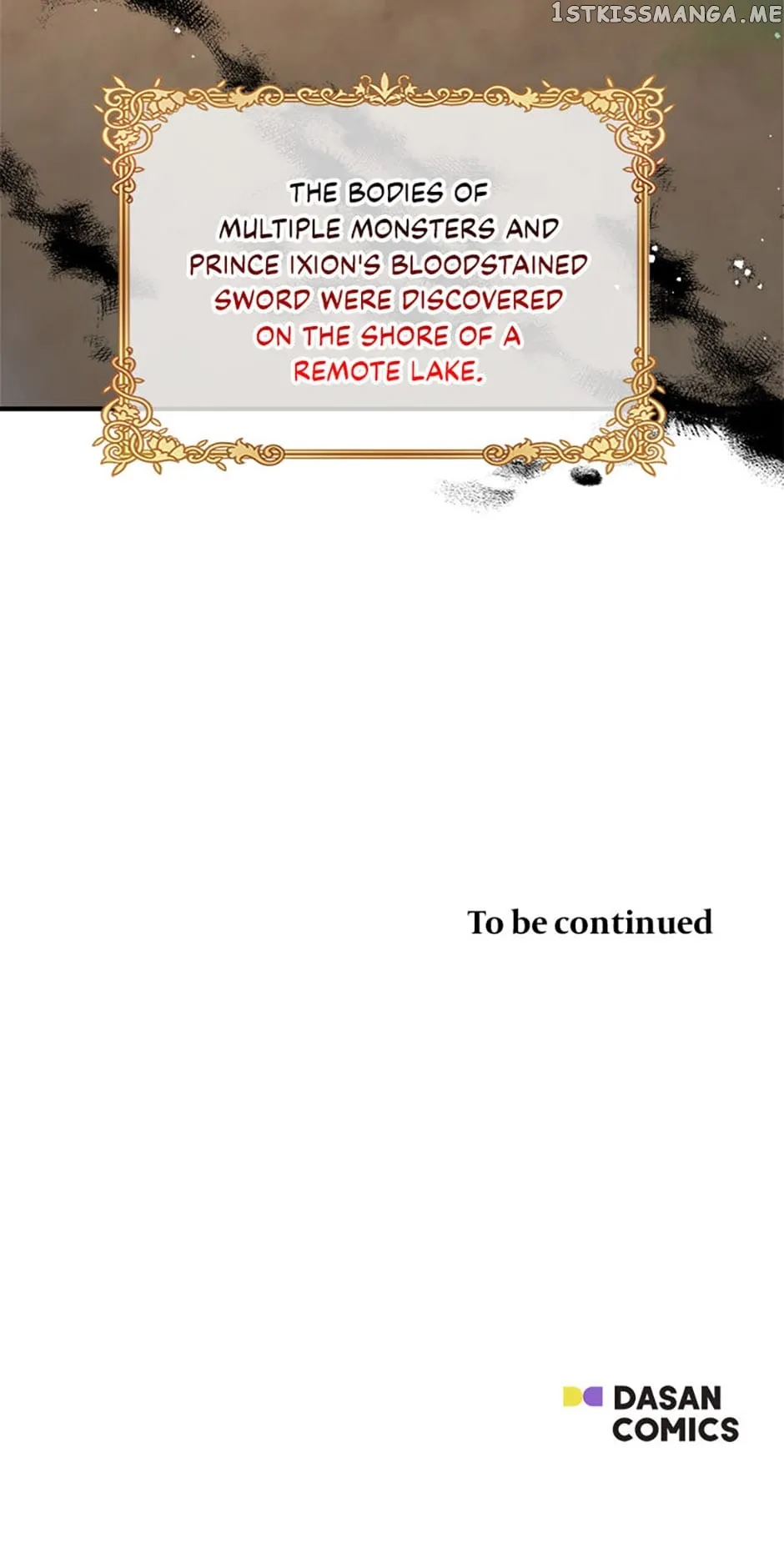 I Didn’t Save You To Get Proposed To Chapter 28 page 71