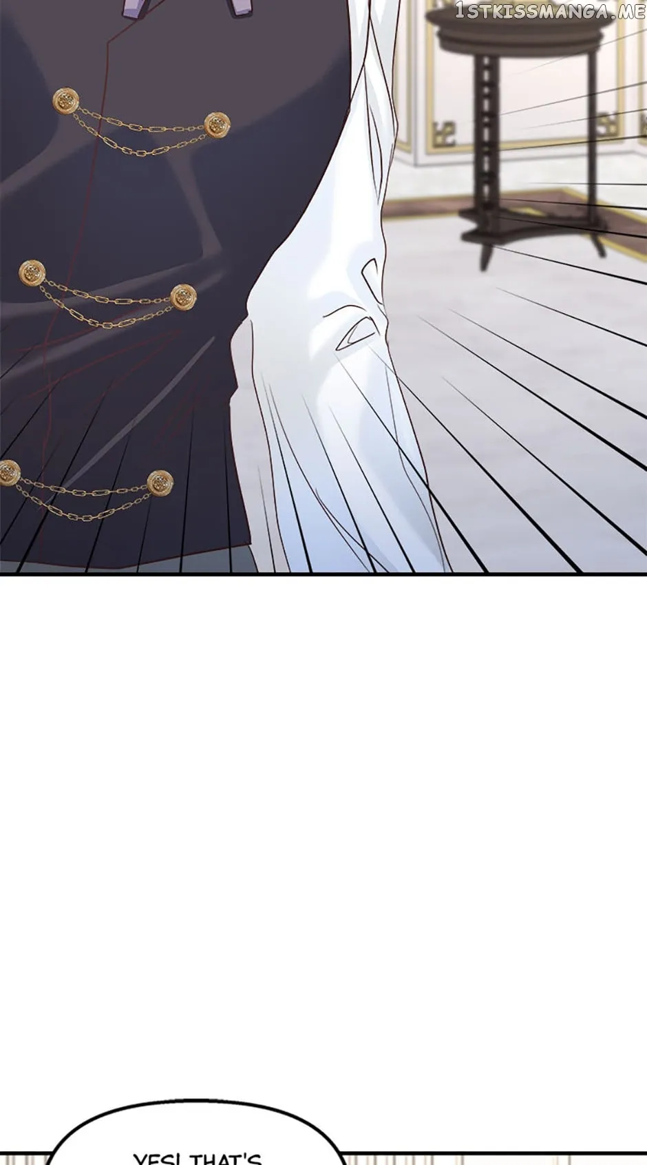 I Didn’t Save You To Get Proposed To Chapter 28 page 7