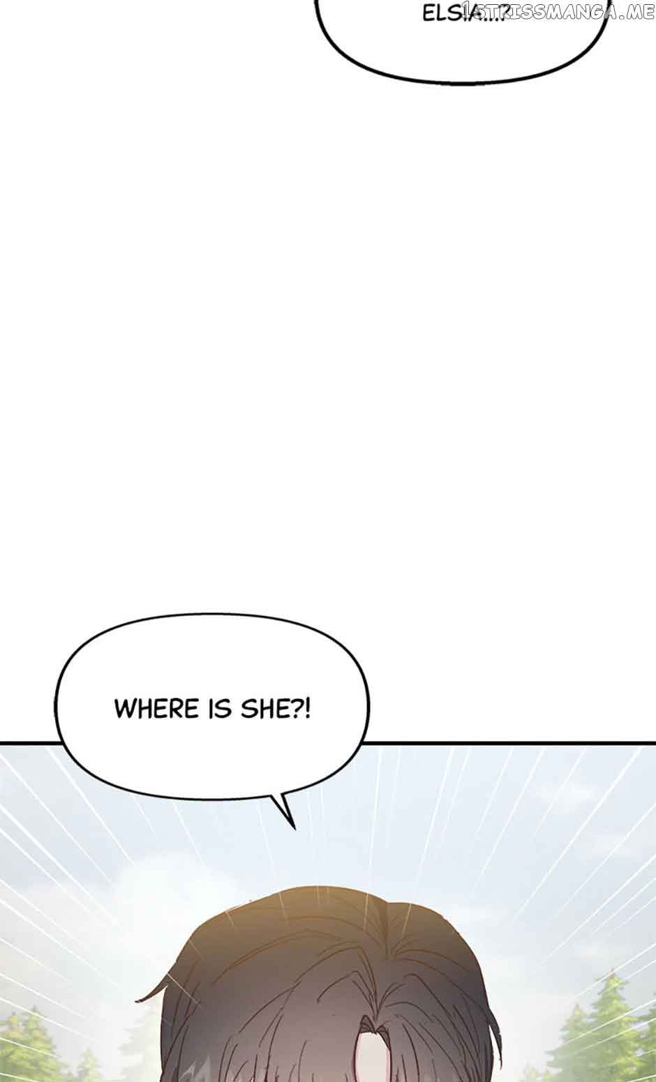 I Didn’t Save You To Get Proposed To Chapter 29 page 65
