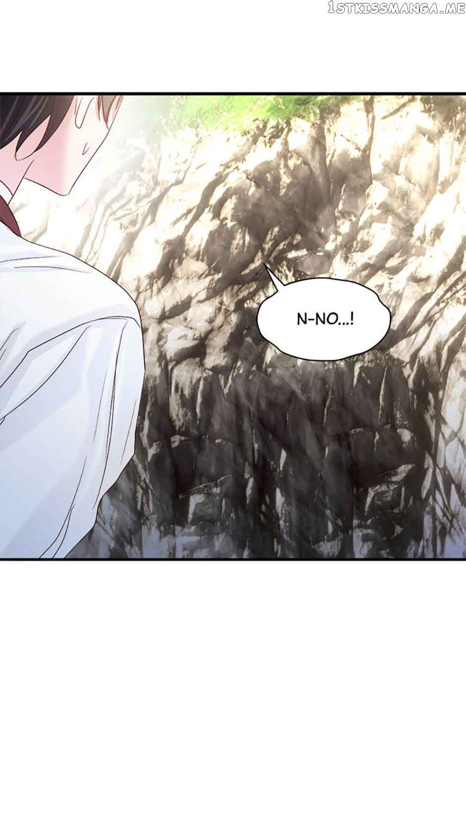 I Didn’t Save You To Get Proposed To Chapter 29 page 68