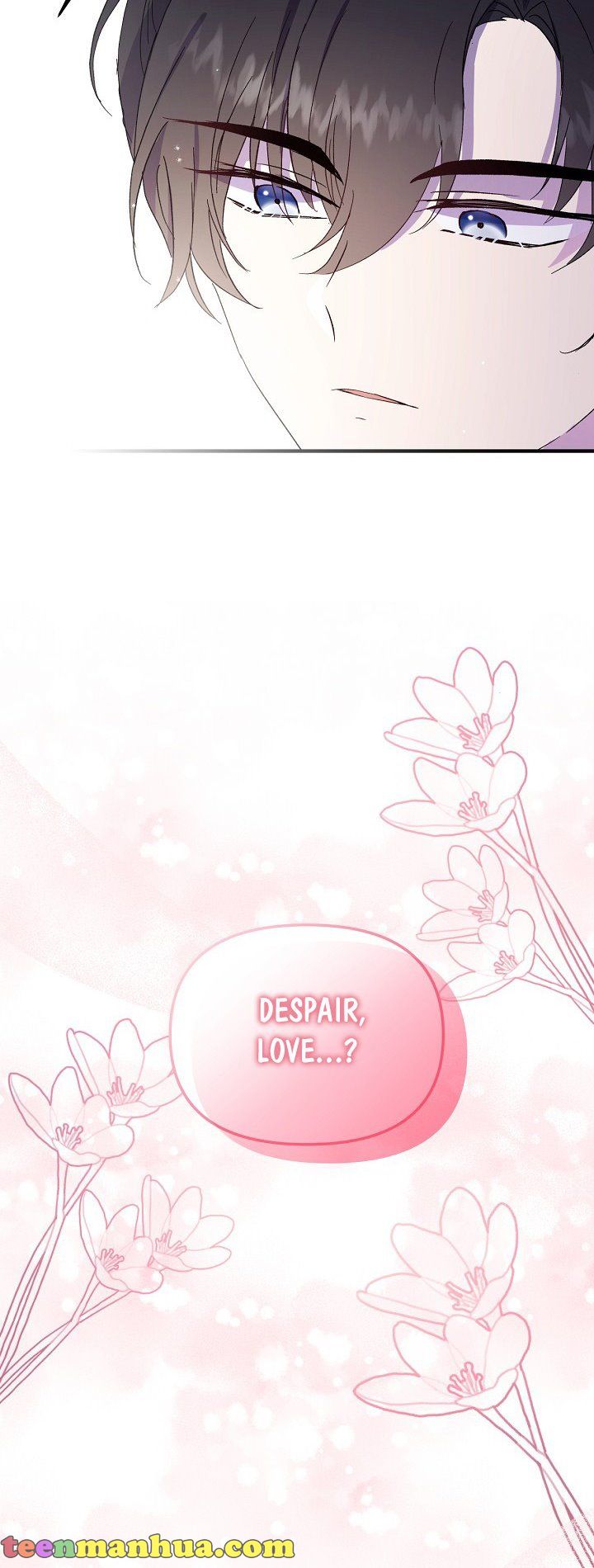 I Didn’t Save You To Get Proposed To Chapter 3 page 12