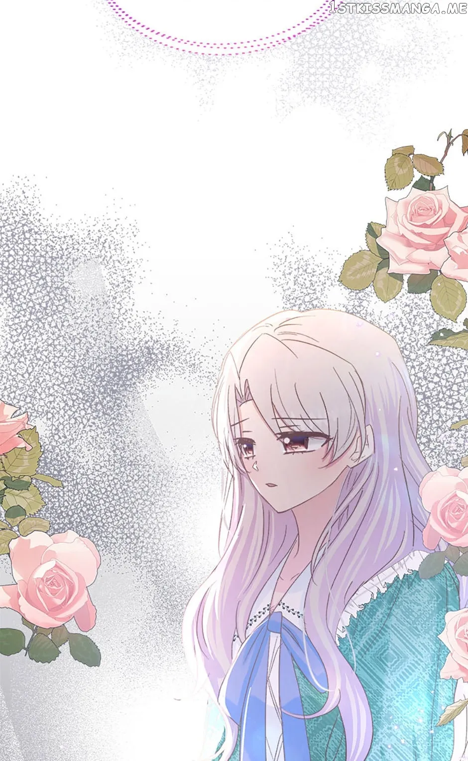 I Didn’t Save You To Get Proposed To Chapter 30 page 13