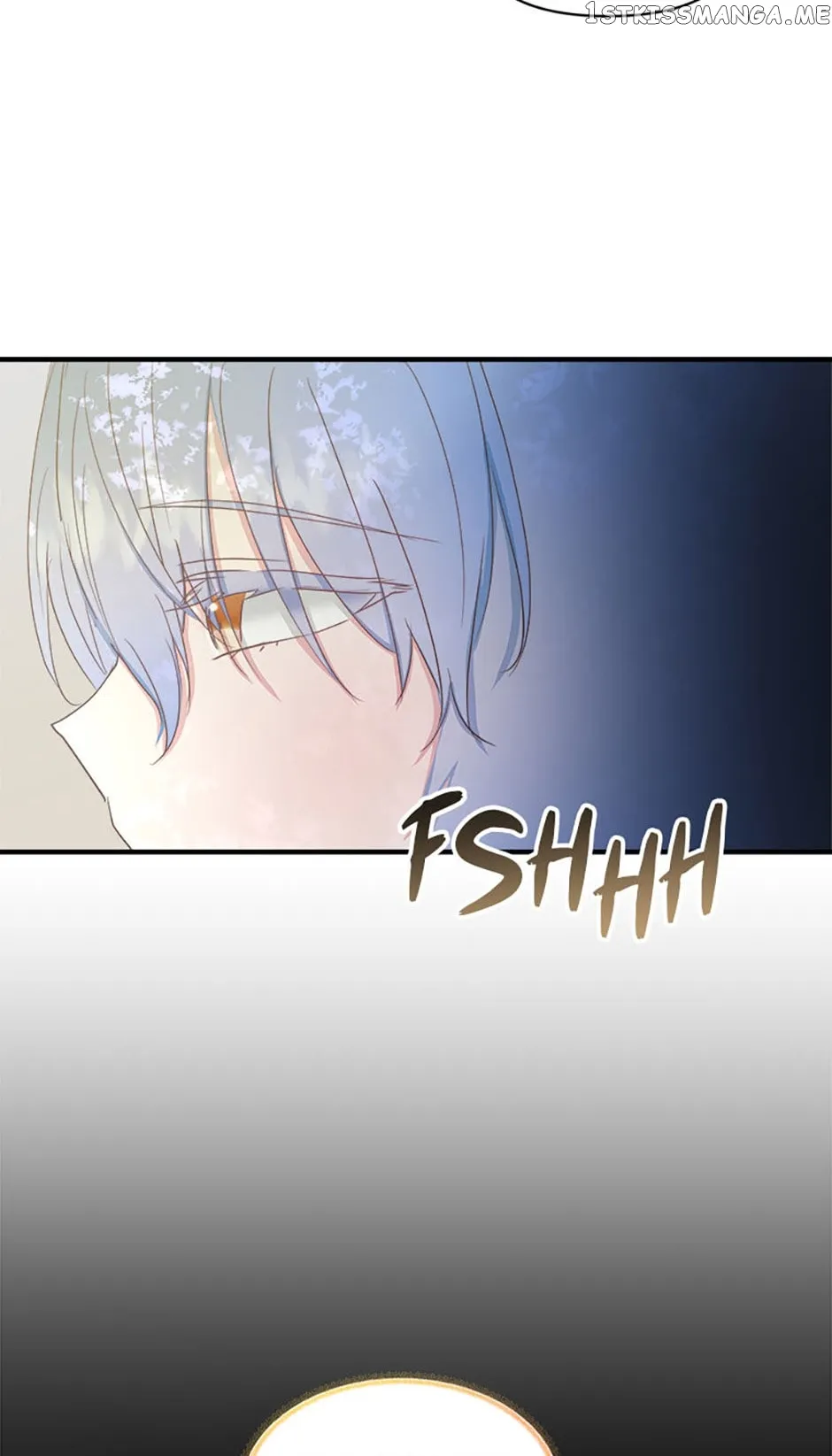 I Didn’t Save You To Get Proposed To Chapter 30 page 44