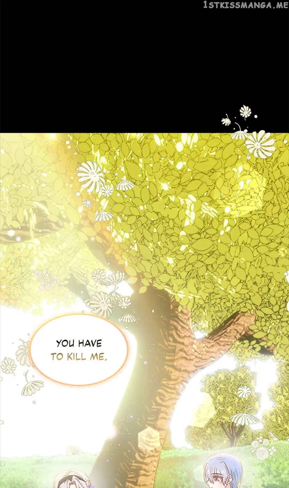 I Didn’t Save You To Get Proposed To Chapter 30 page 46