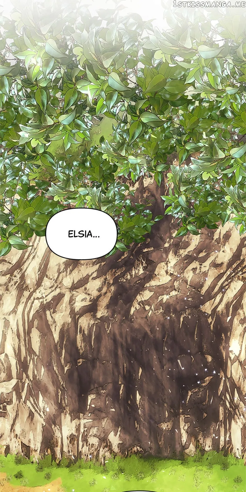I Didn’t Save You To Get Proposed To Chapter 30 page 4