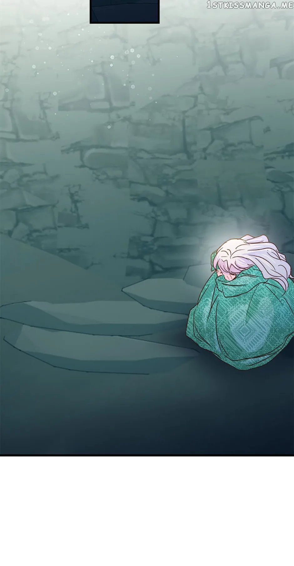 I Didn’t Save You To Get Proposed To Chapter 30 page 58