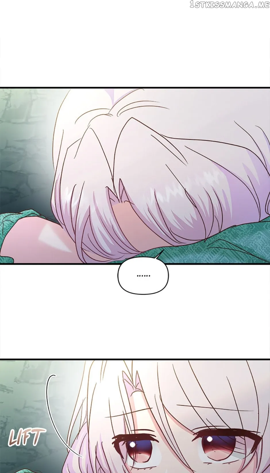 I Didn’t Save You To Get Proposed To Chapter 30 page 59