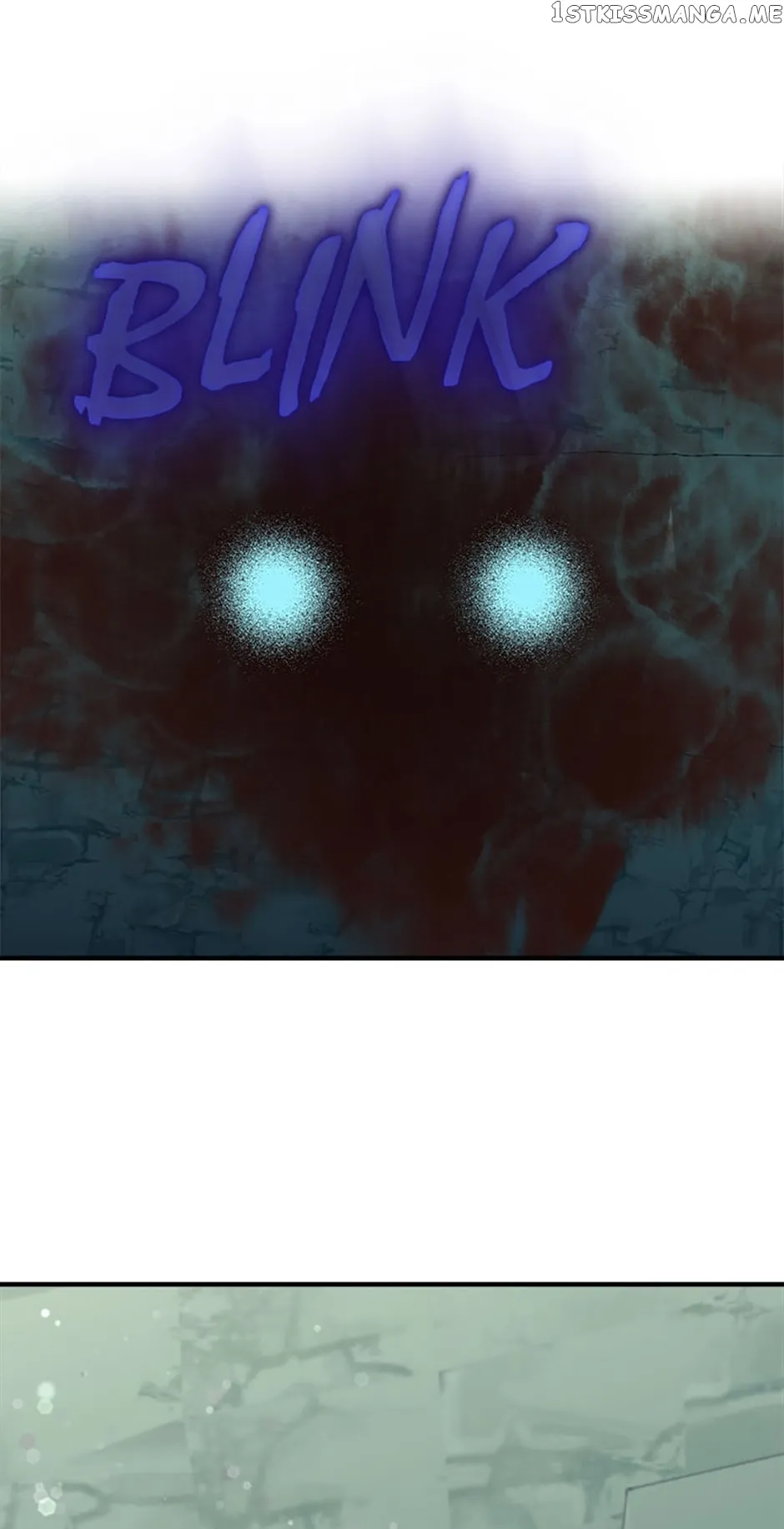 I Didn’t Save You To Get Proposed To Chapter 30 page 65