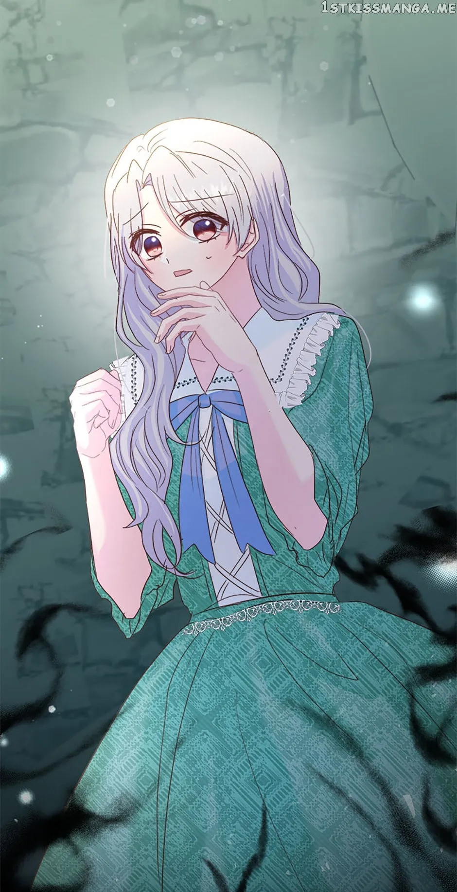 I Didn’t Save You To Get Proposed To Chapter 30 page 66