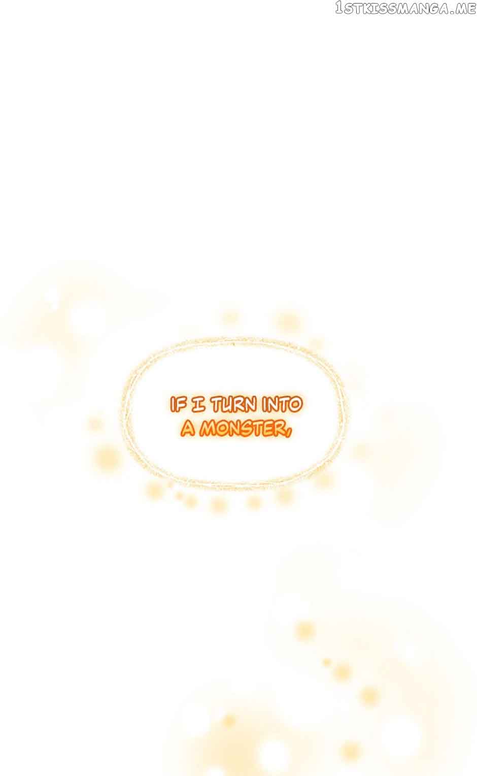 I Didn’t Save You To Get Proposed To Chapter 32 page 60