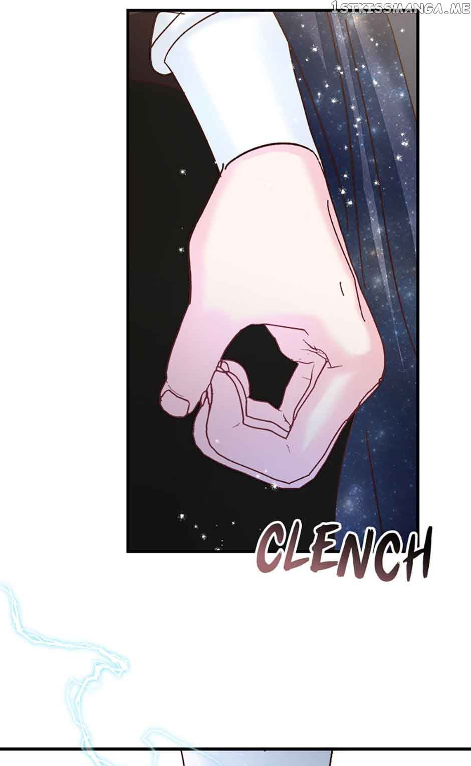 I Didn’t Save You To Get Proposed To Chapter 32 page 62