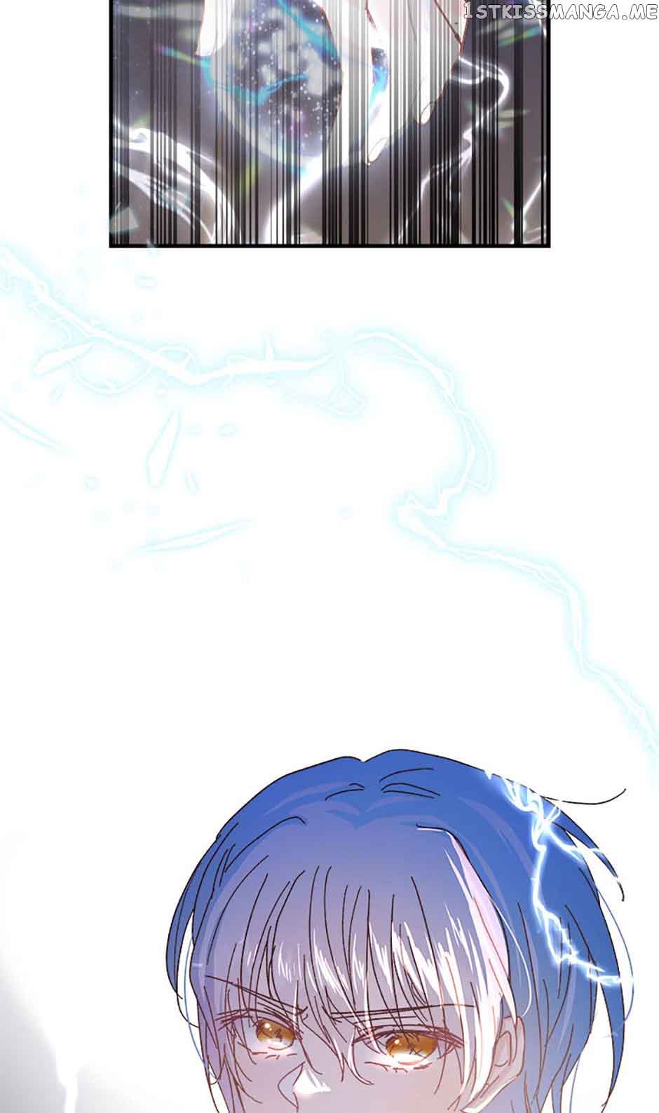 I Didn’t Save You To Get Proposed To Chapter 32 page 65