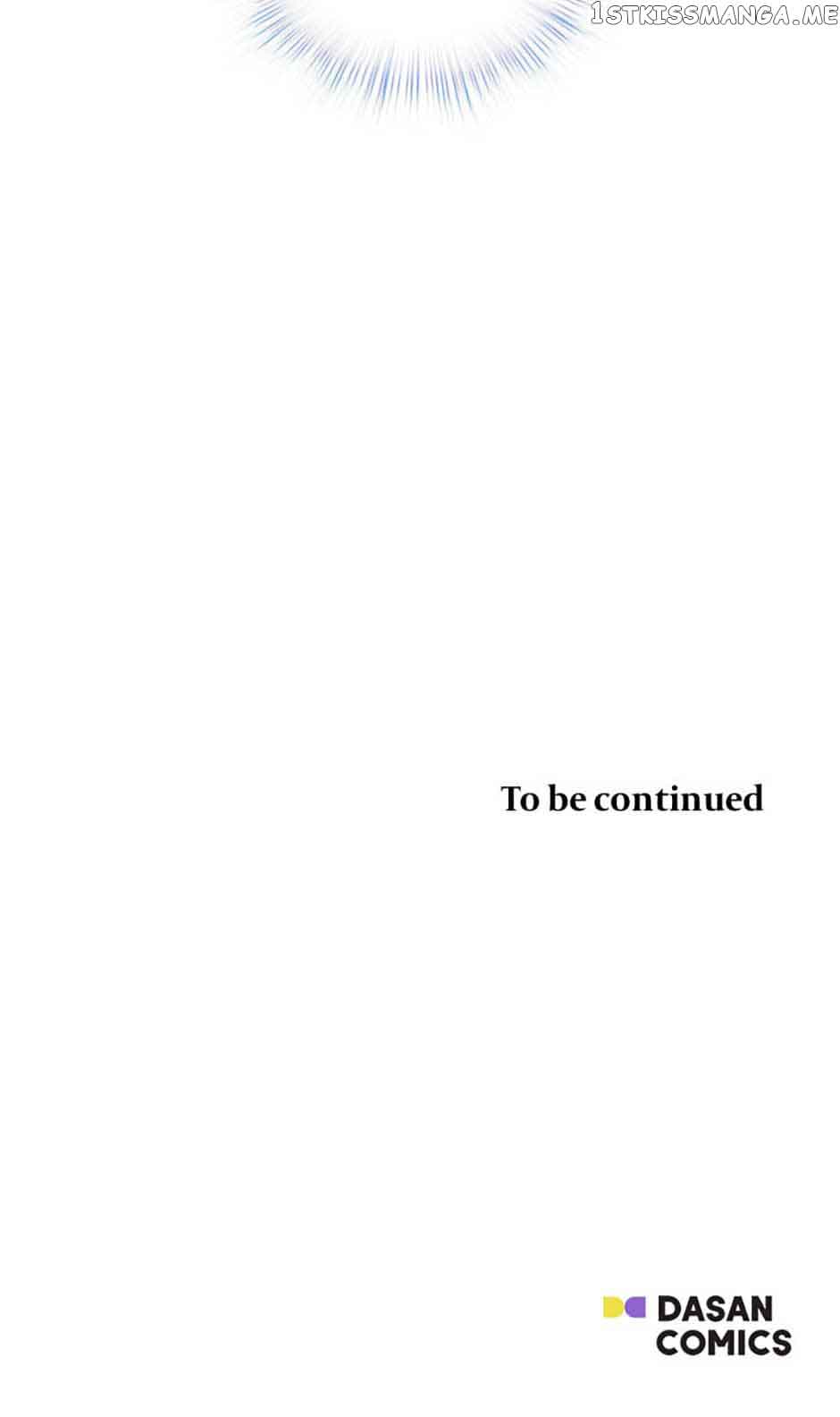I Didn’t Save You To Get Proposed To Chapter 32 page 67
